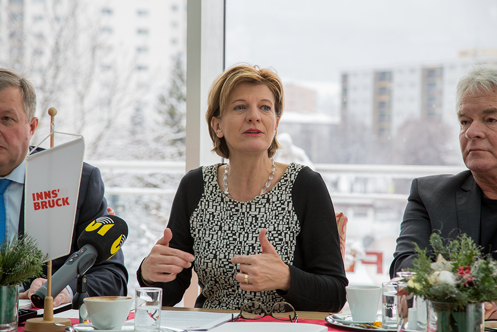 171204_wohnheim-offensive_oppitz_vl