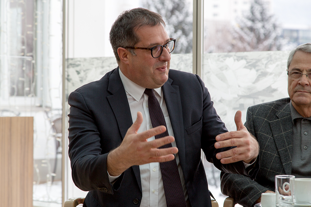 171204_wohnheim-offensive_gruber_vl