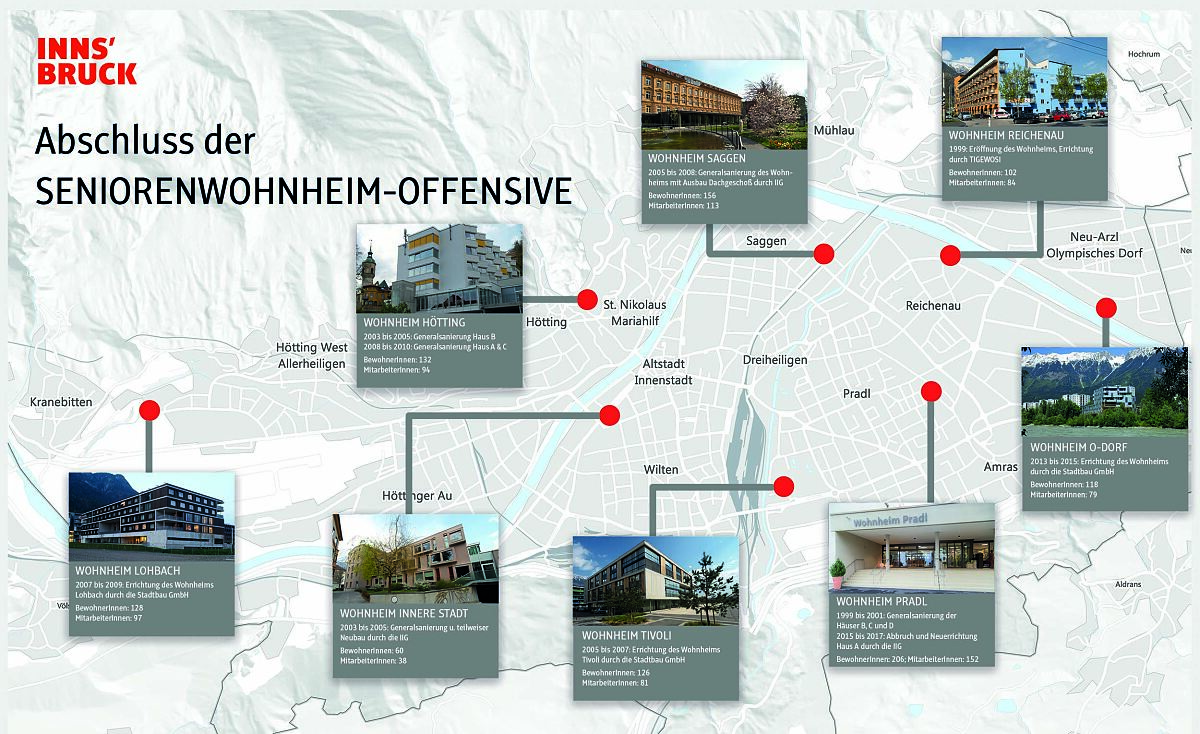 171204_uebersicht-wohnheime