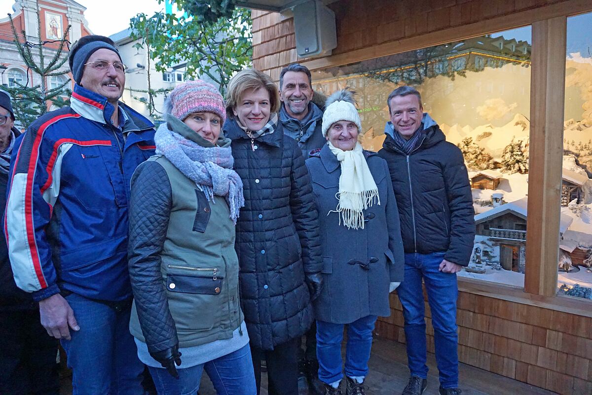 171201_jaufenthaler-krippe