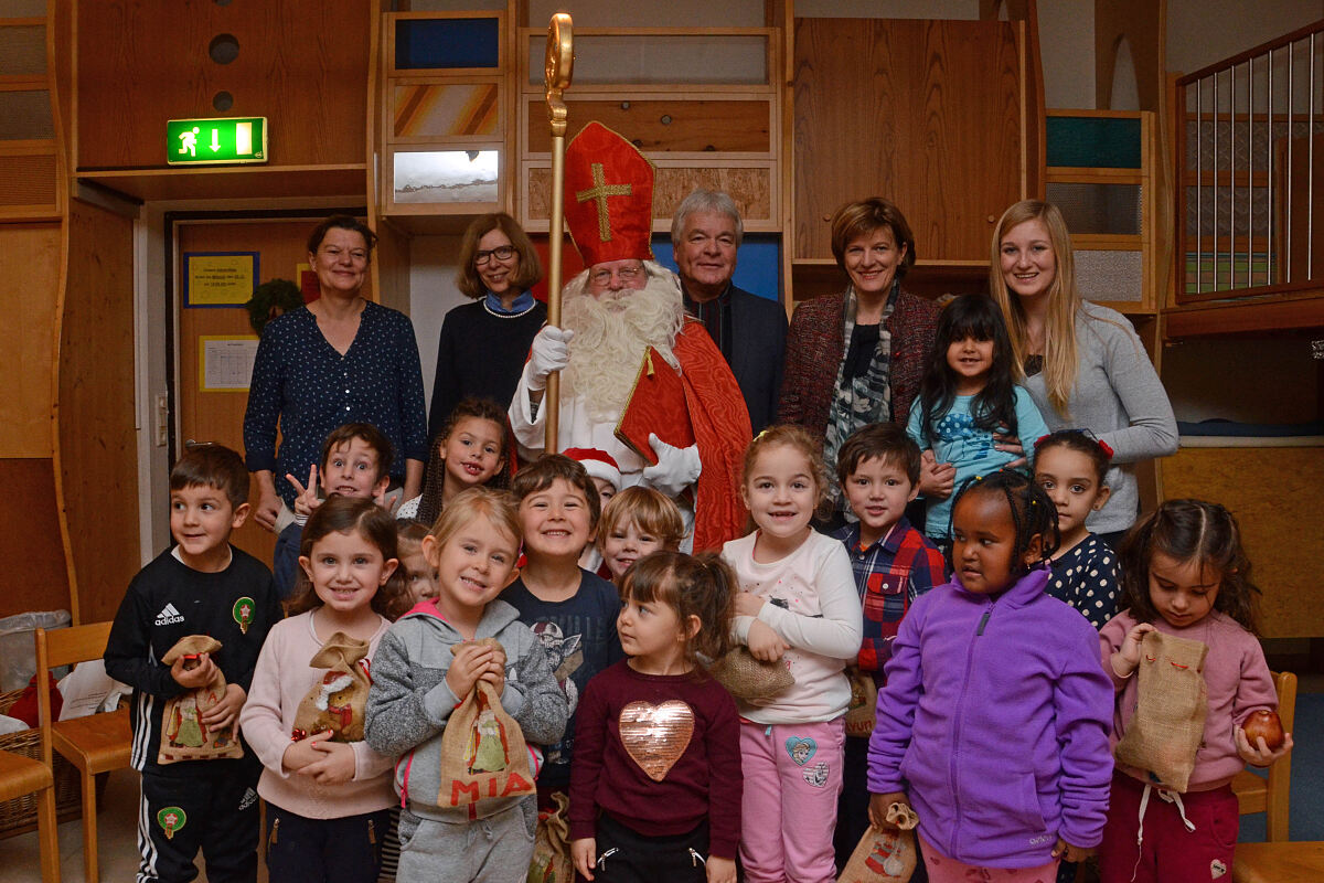 171205_nikolauskiga_loensstrasse