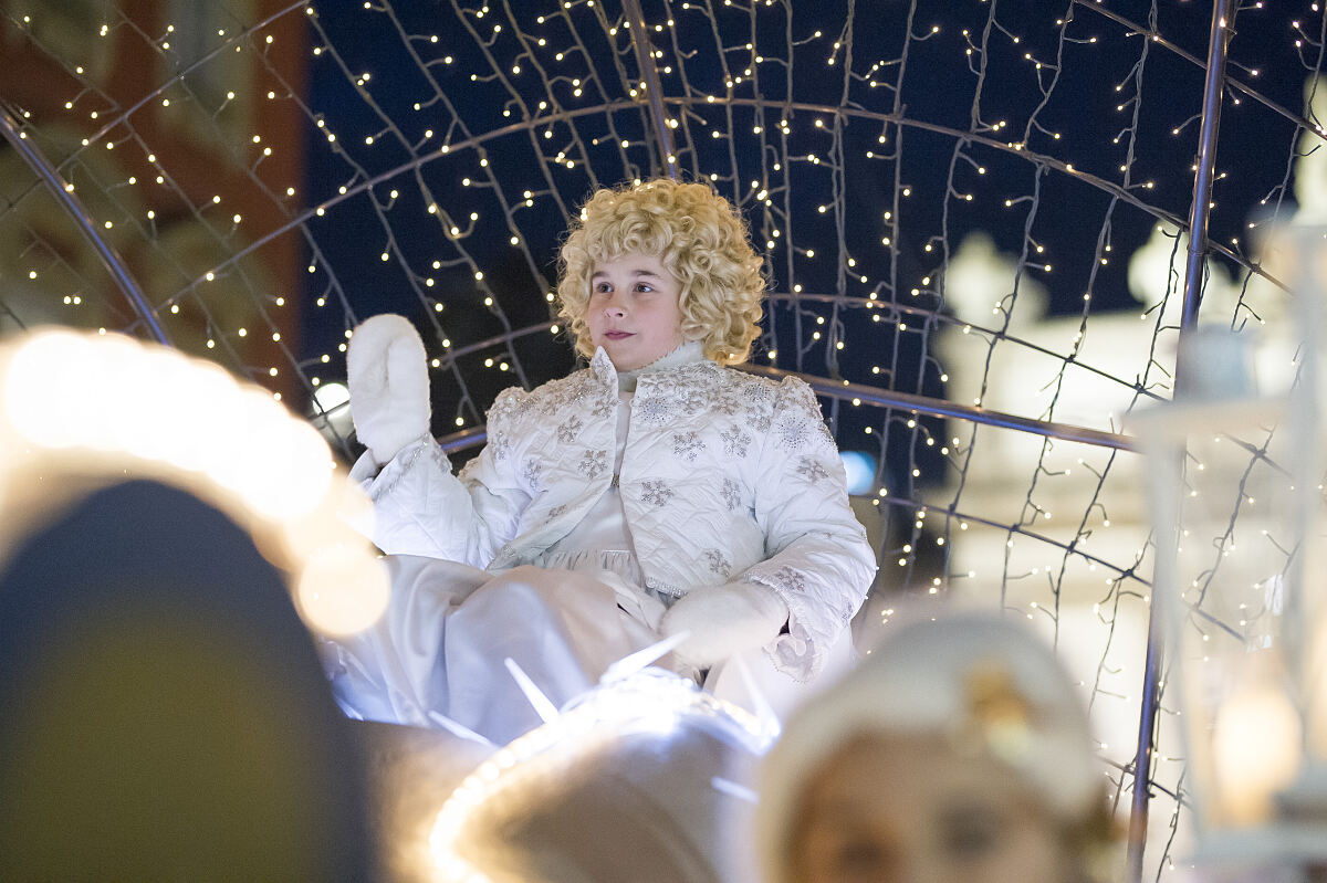 171211_christkindleinzug_berger