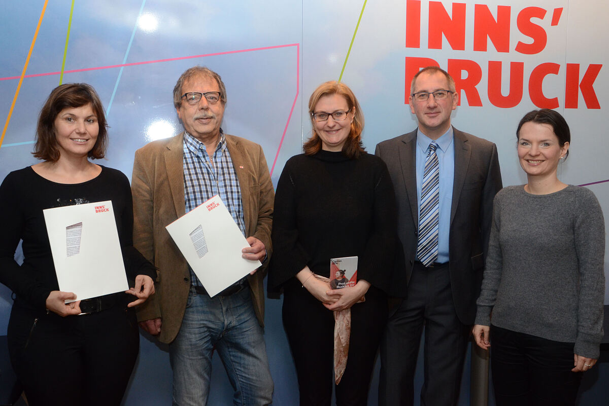 171212_buddys-ehrenamtliche-fluchtbereich_as