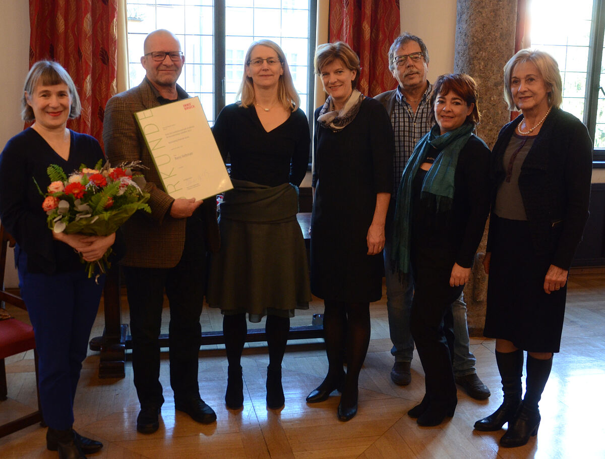 171213_preis-kuenstlerisches-schaffen_mit-gr