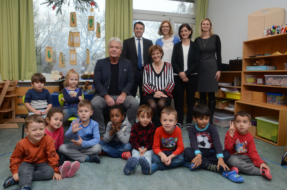 171214_loensstrasse_kiga_dh