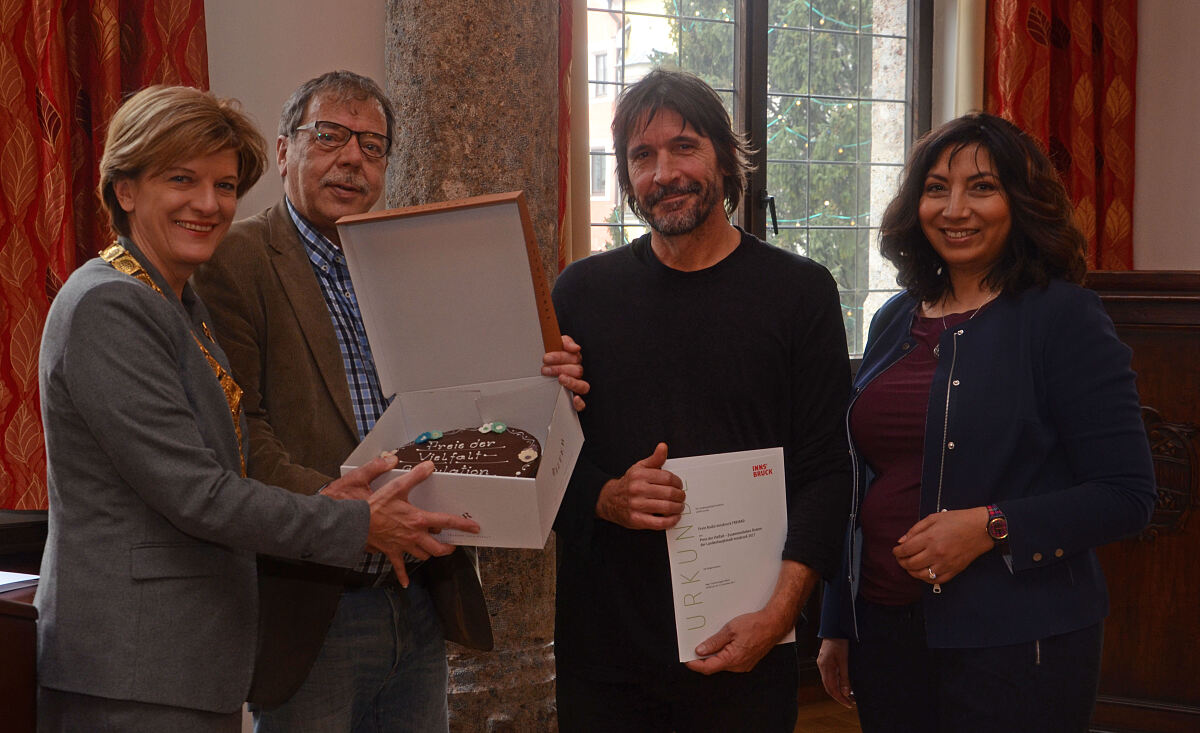 171215_preis-der-vielfalt2017_freirad_as