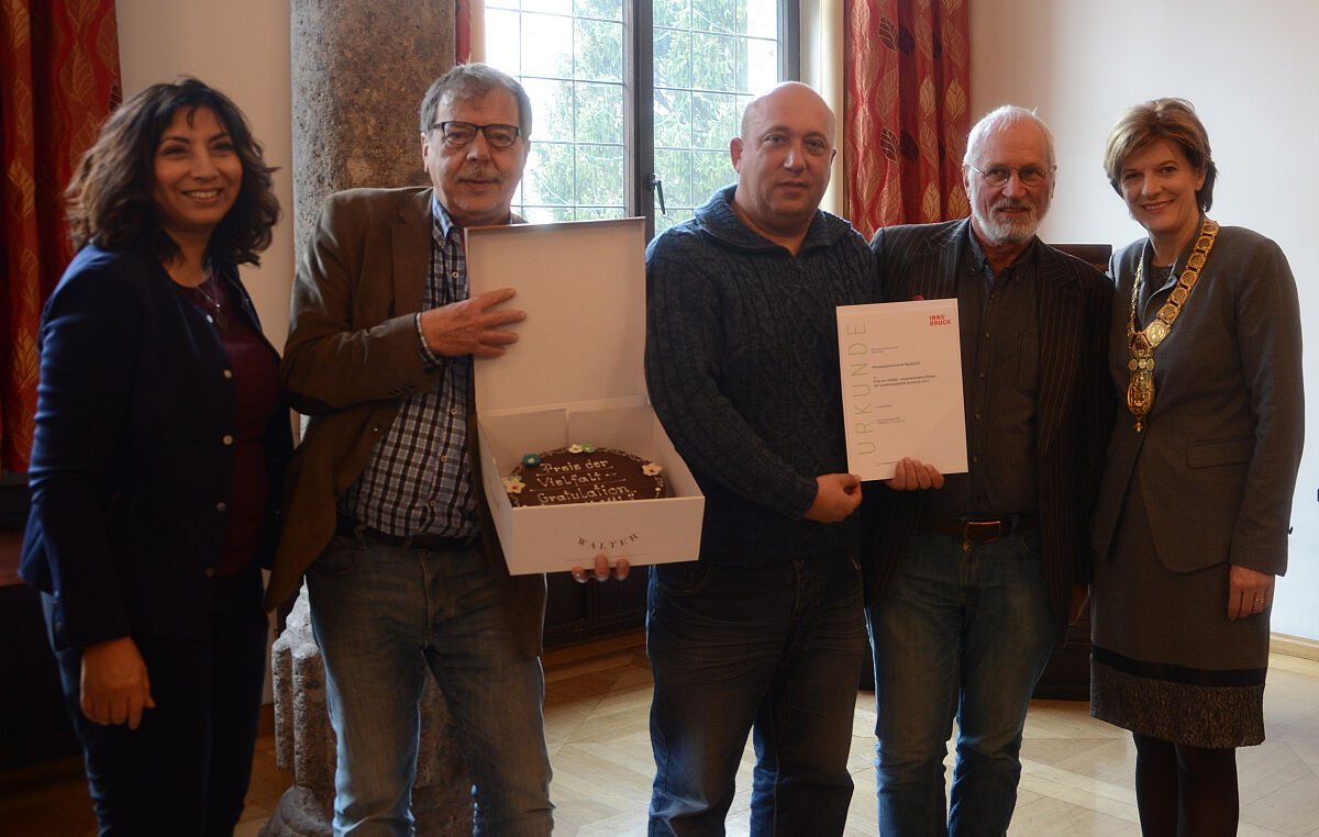 171215_preis-der-vielfalt2017_waldhuettl_as