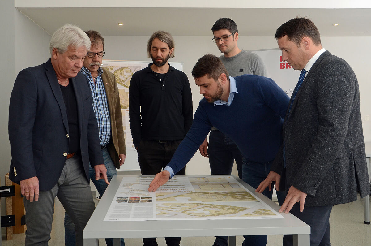 171218_kiga_odorf_saku