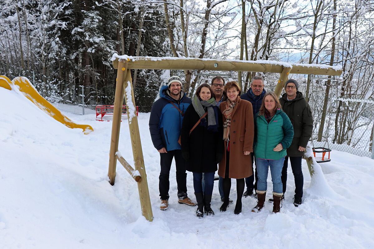 171219_eo_spielplatzhungerburg_dh