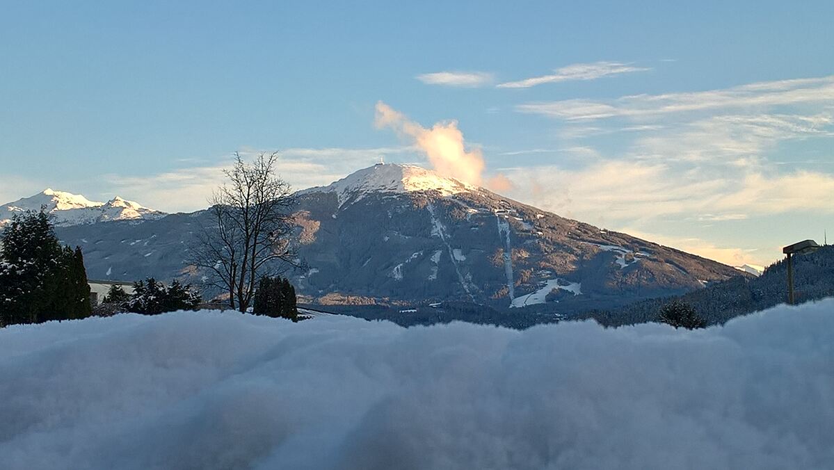 wp_20171201_15_40_29_pro