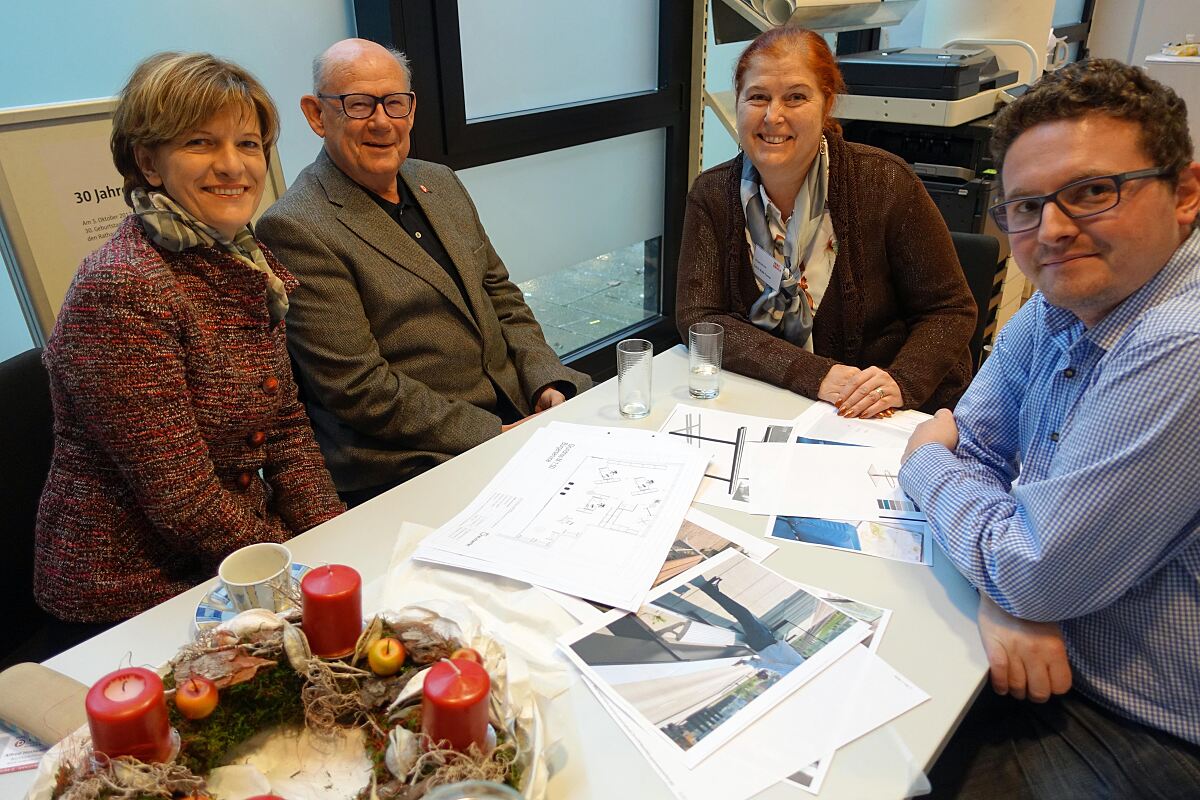 171221_umgestaltungbuergerservice_mir