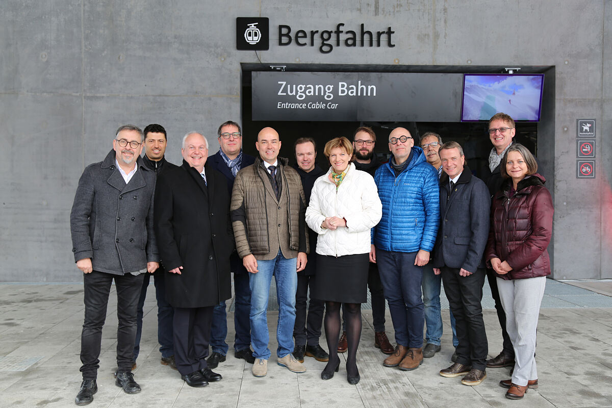 171222_patscherkofelbahn1_vl