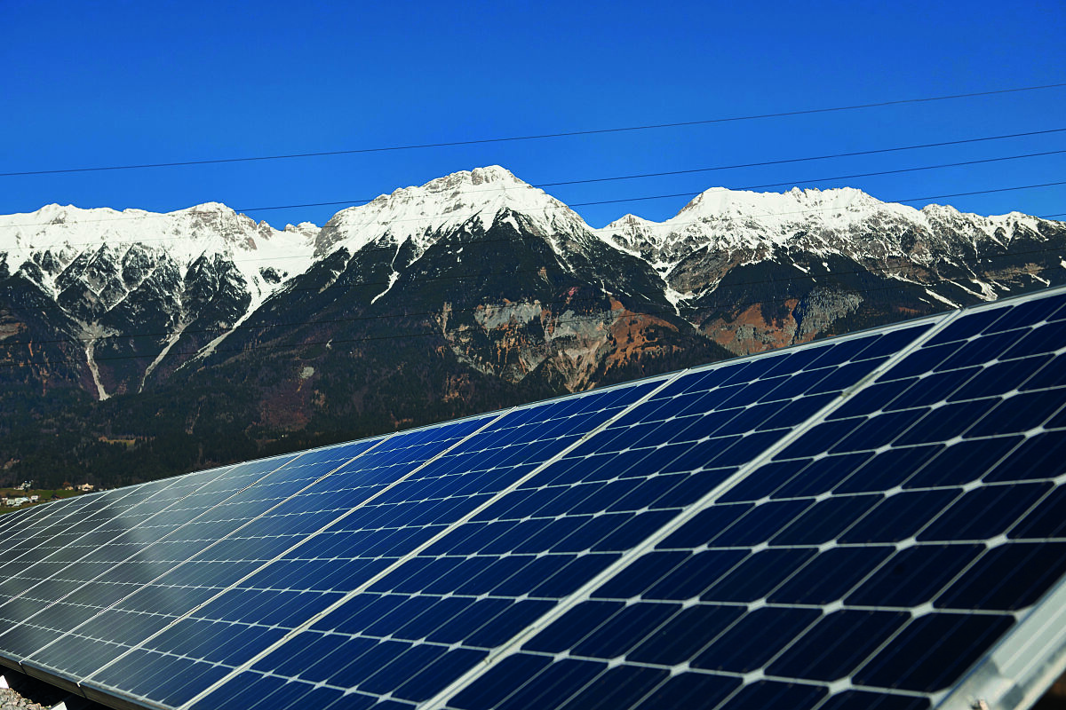 sinfonia-c-bmlfuw_haiden