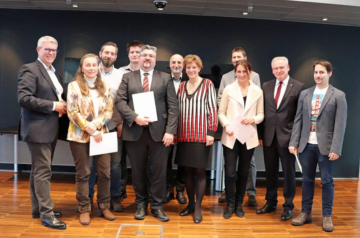 171228_dekretverleihung_saku