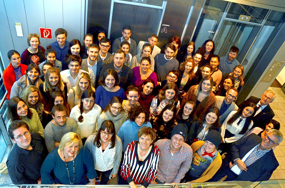 171228_neuemitarbeiter_dh