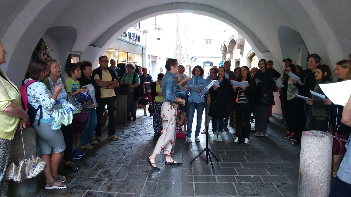 171229_kulturjahr-2017_innsbruck-singt