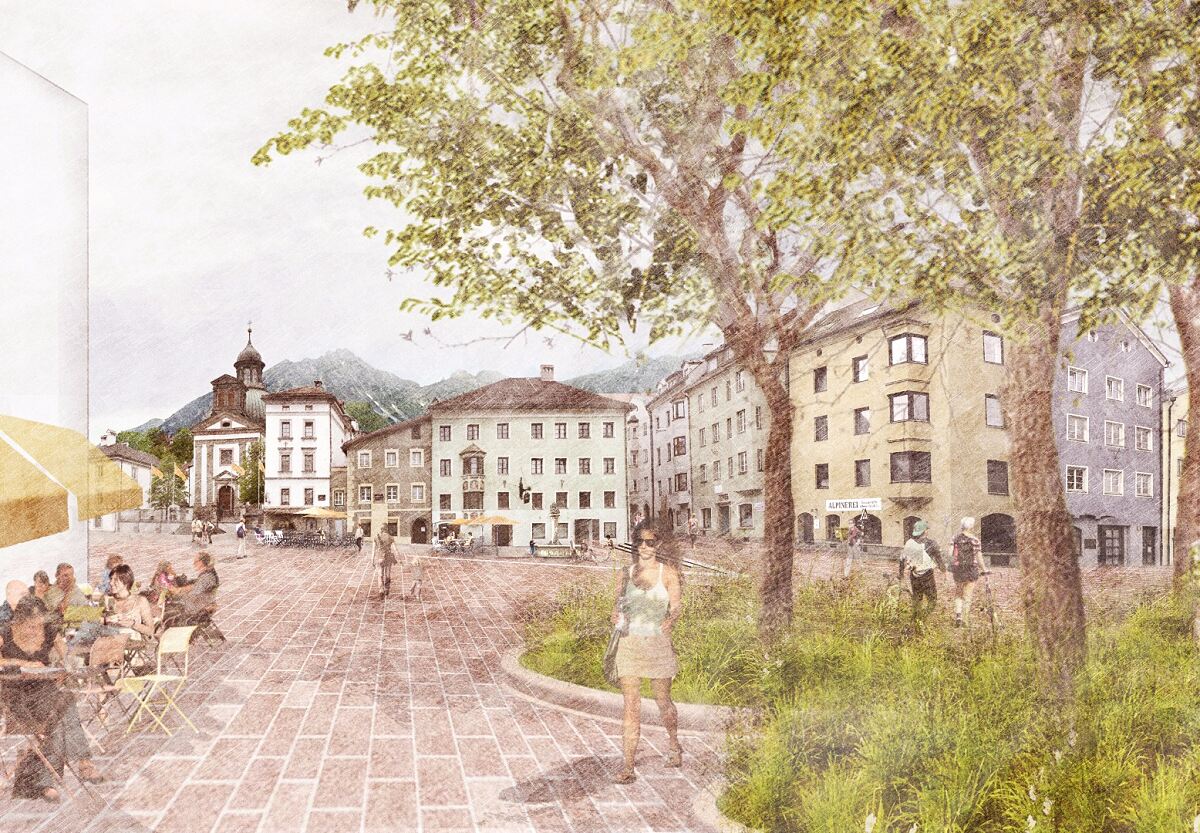 12_13_anpruggen-c-terranova