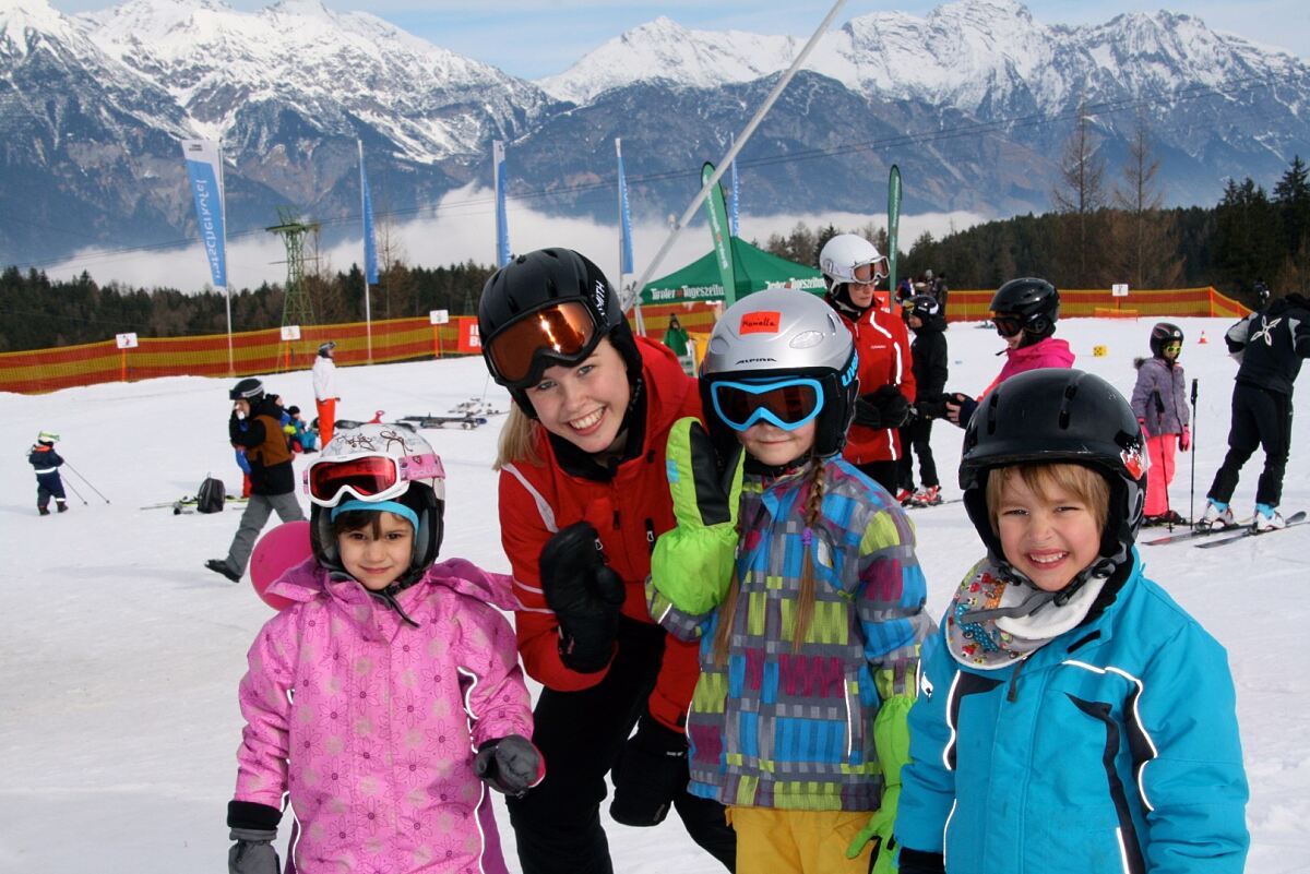 14_bewegtamberg-c-triebwerk