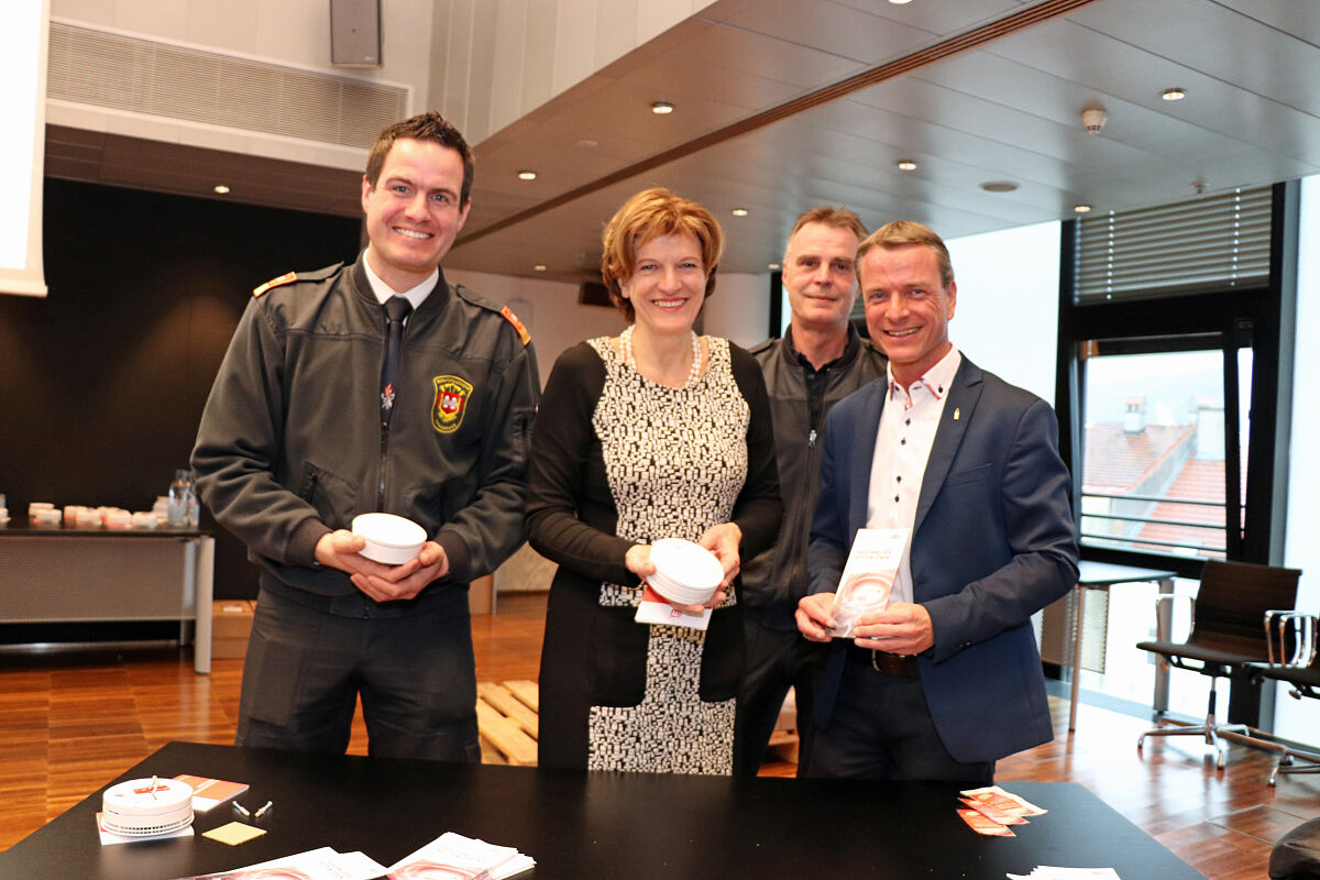 180109_rauchmelder_verteilaktion_saku