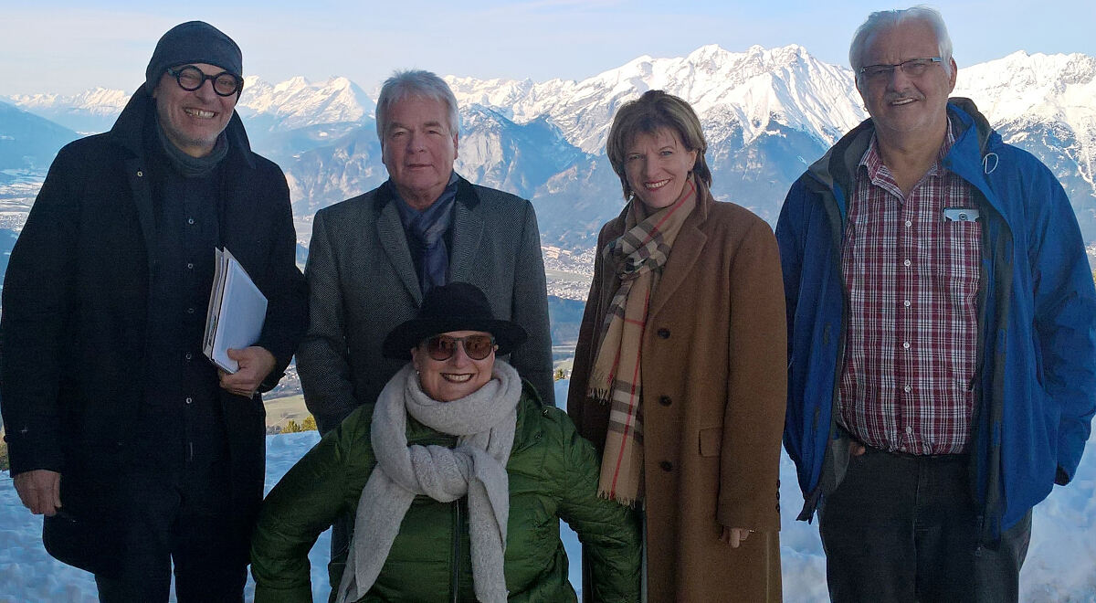 180112_patscherkofelbbr_stadtinnsbruck