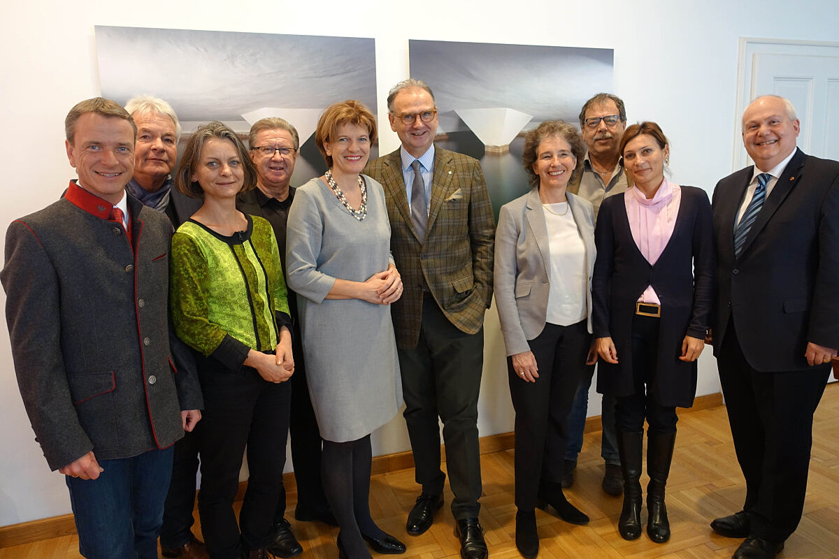 180115_medizinuni_sts_mir