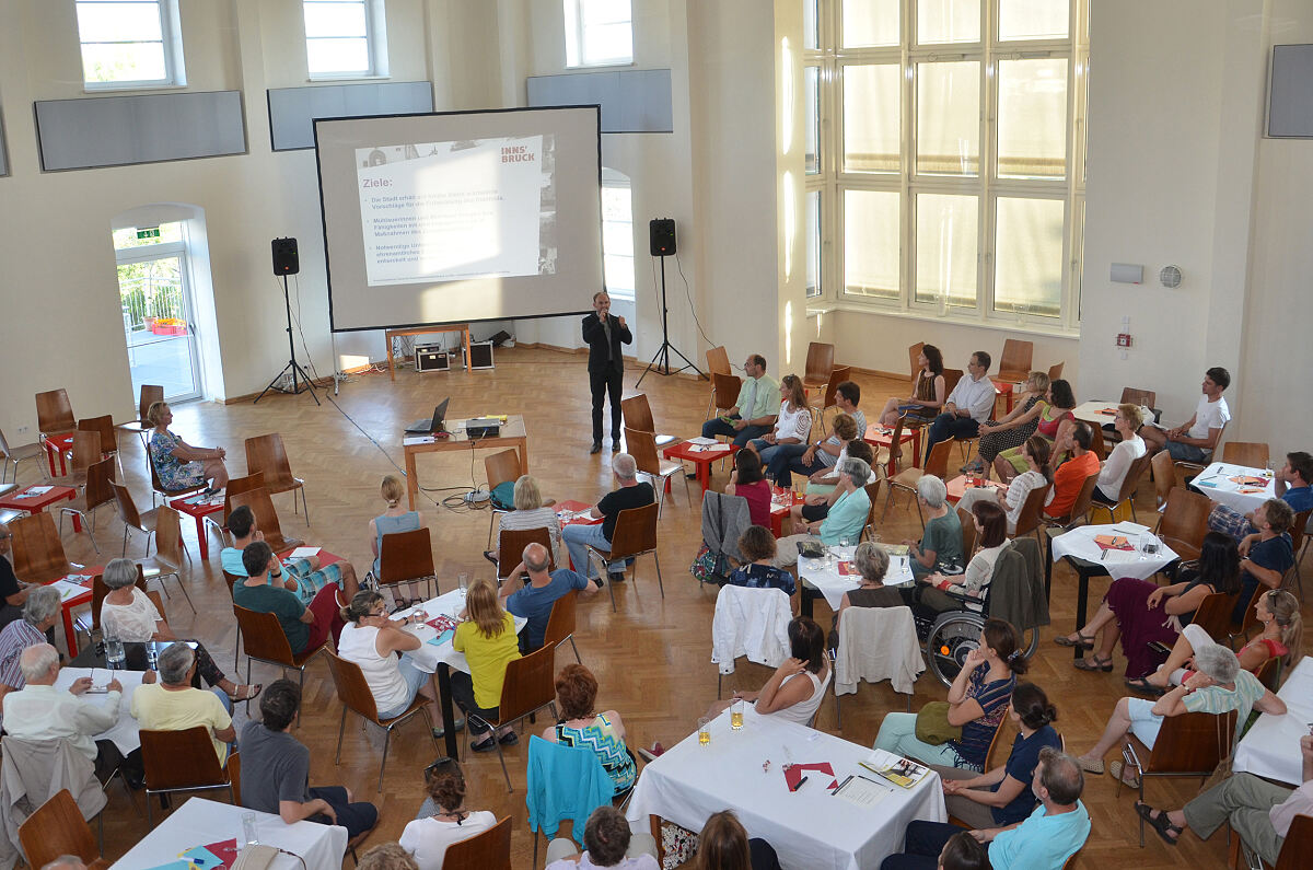 180124_buergerbeteiligung-sujet