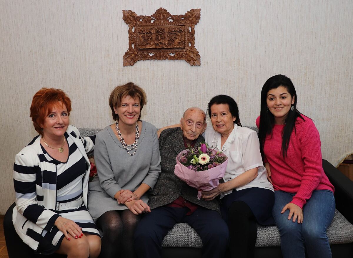 52_haselwanter_familie_101