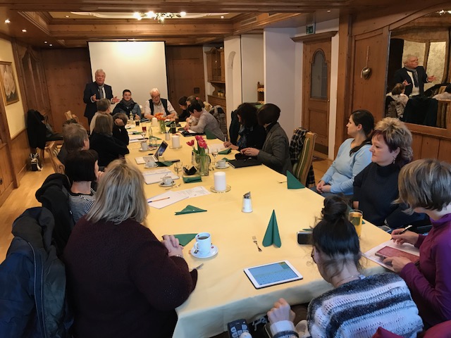 180126_bbr_klausur-2018