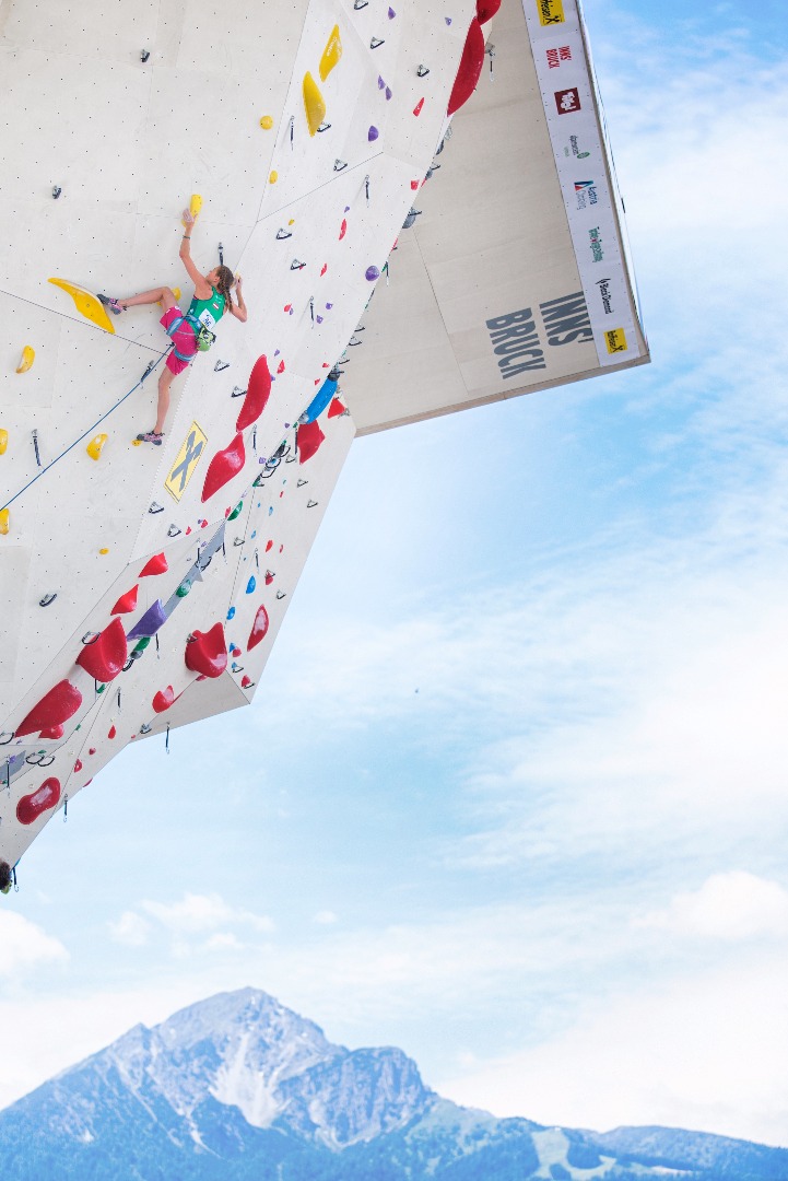 14_klettern