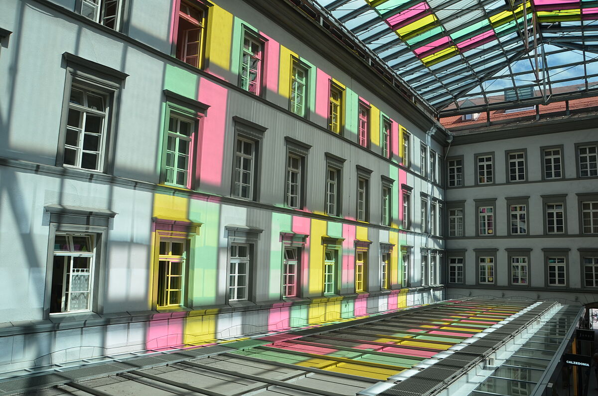 rathaus-lichtspiele-15