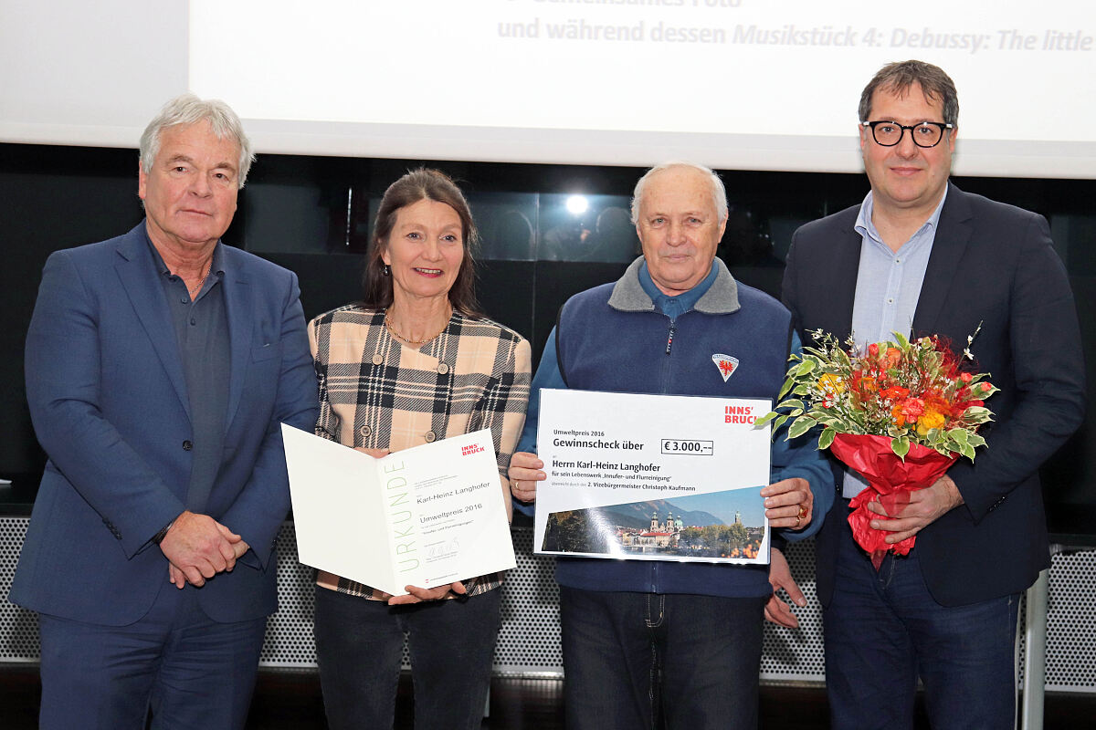 180201_umweltpreis2016_langhofer_innuferreinigung_mf