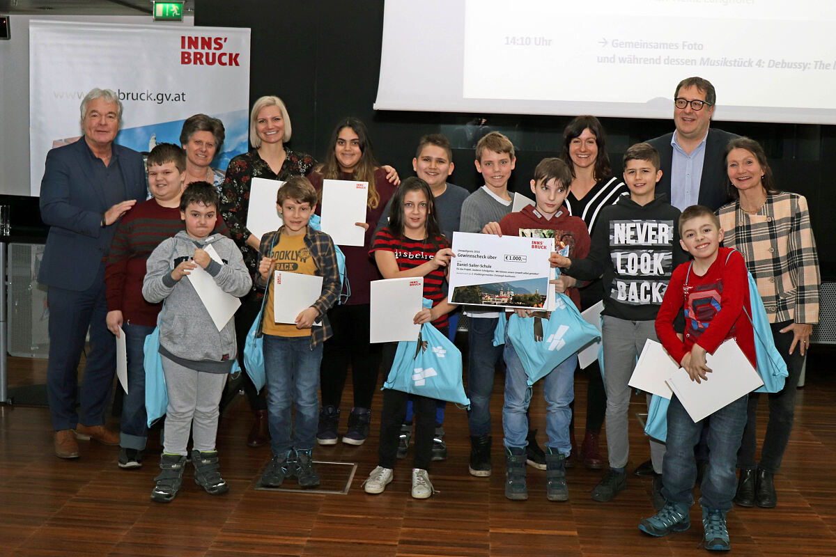 180201_umweltpreis2016_daniel_sailer_schule_mf