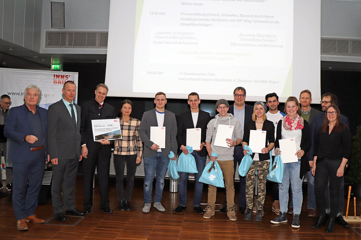 180201_umweltpreis2016_berufsschule_mf