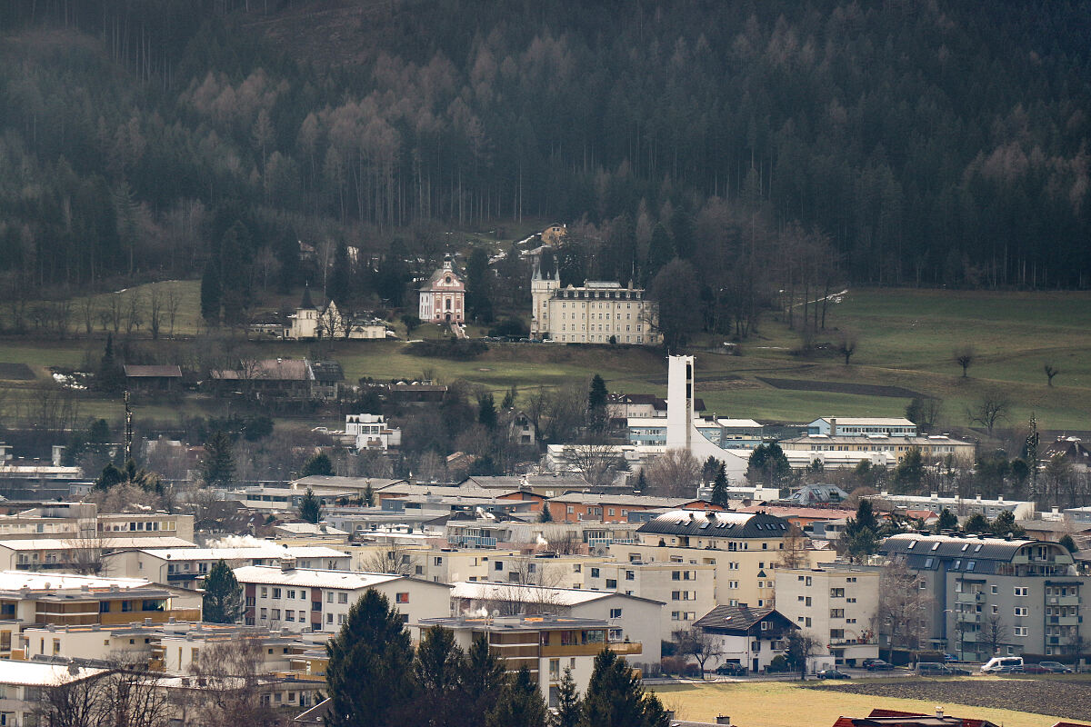mentlberg_sieglanger_winter_saku-19n