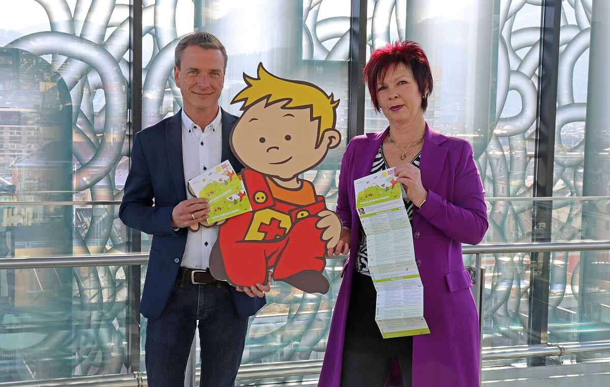 180206_familienkalender_aa