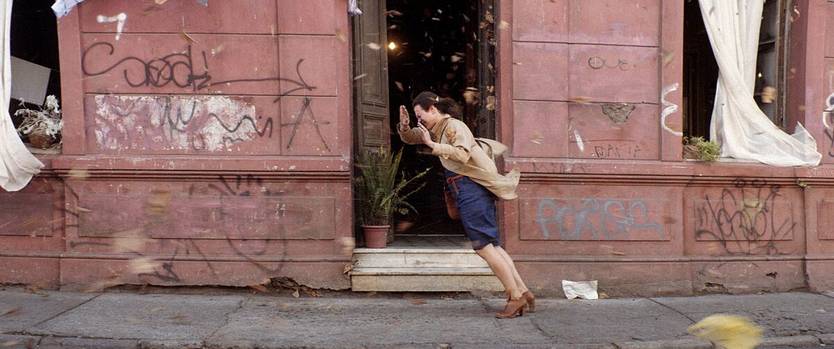 die-fantastische-frau-1