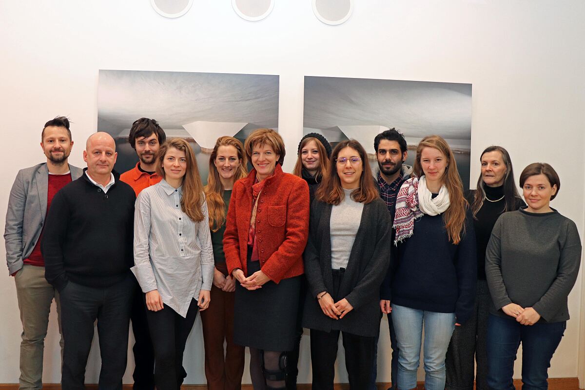 180215_stadt_potenziale_preistraeger2018_mf