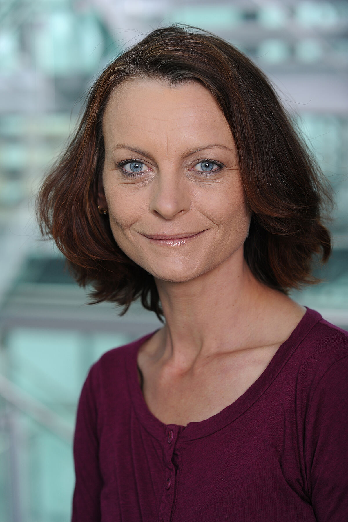 pitscheider_sonja_aichner03