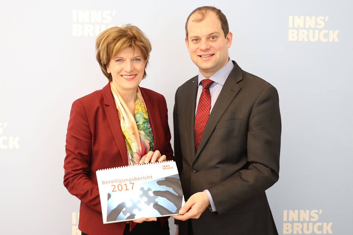 18021_beteiligungsbericht2017_dh