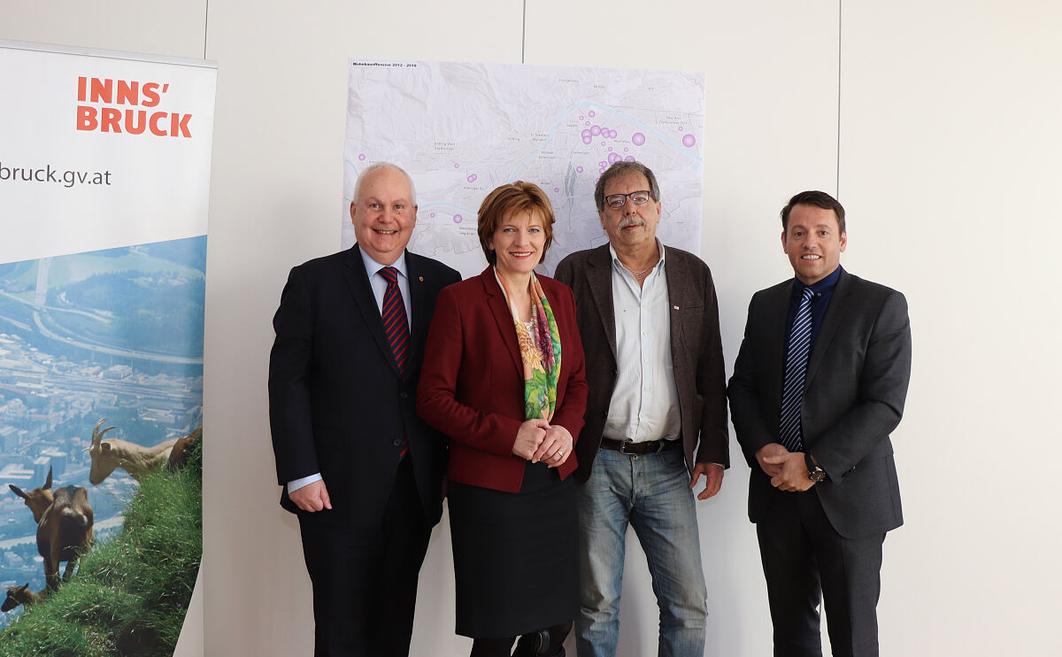 180228_wohnbauoffensive_mf