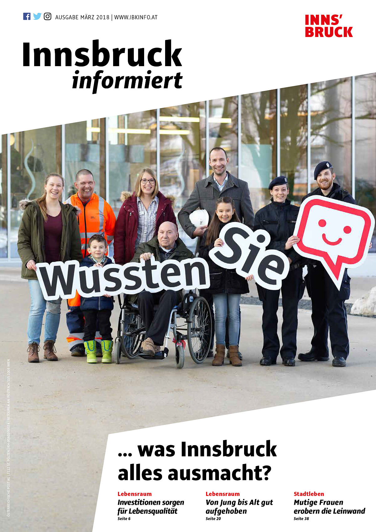 titelbild_ibkinfo_ausgabe_1803-1