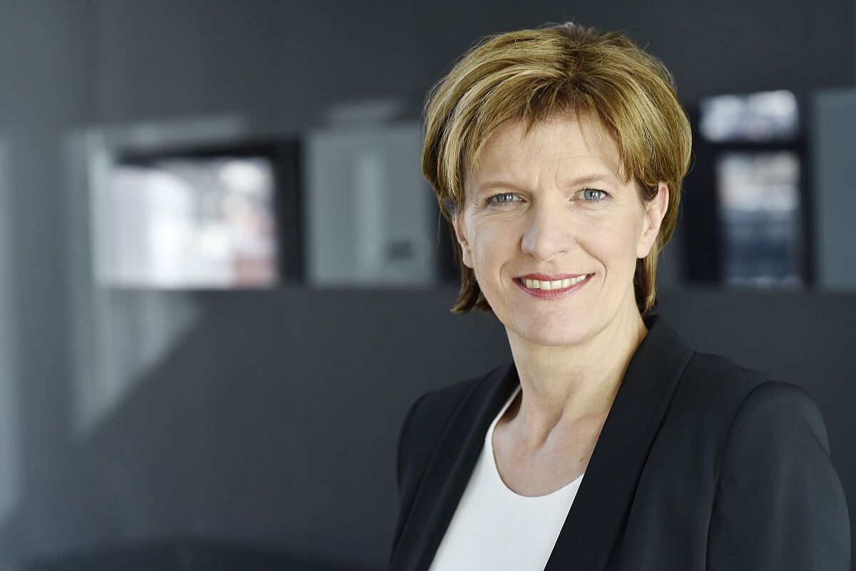 oppitz-ploerer_christine_fotowerk-aichner