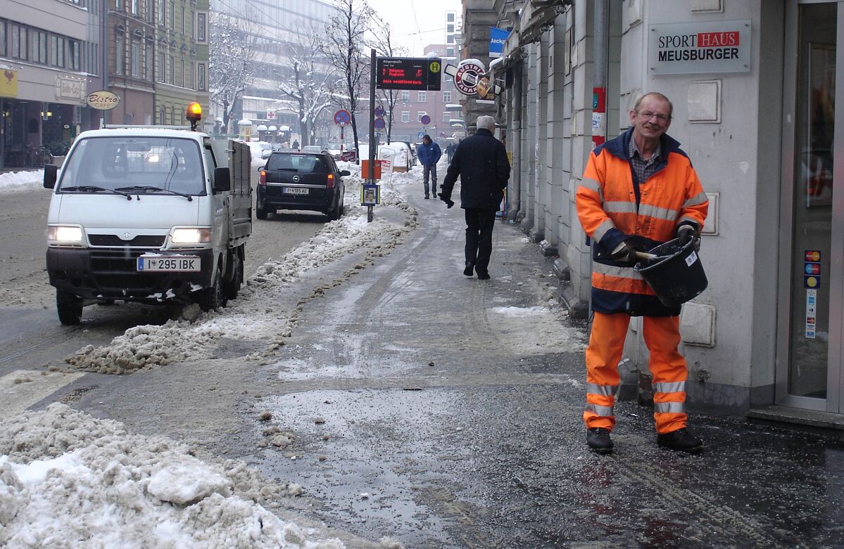 winter-schneeraeumung-2