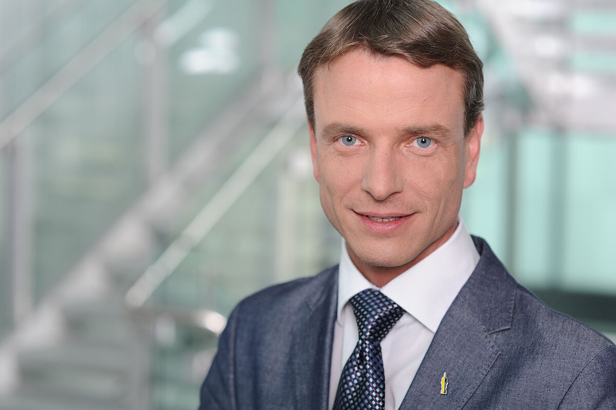 kaufmann_christoph_aichner18