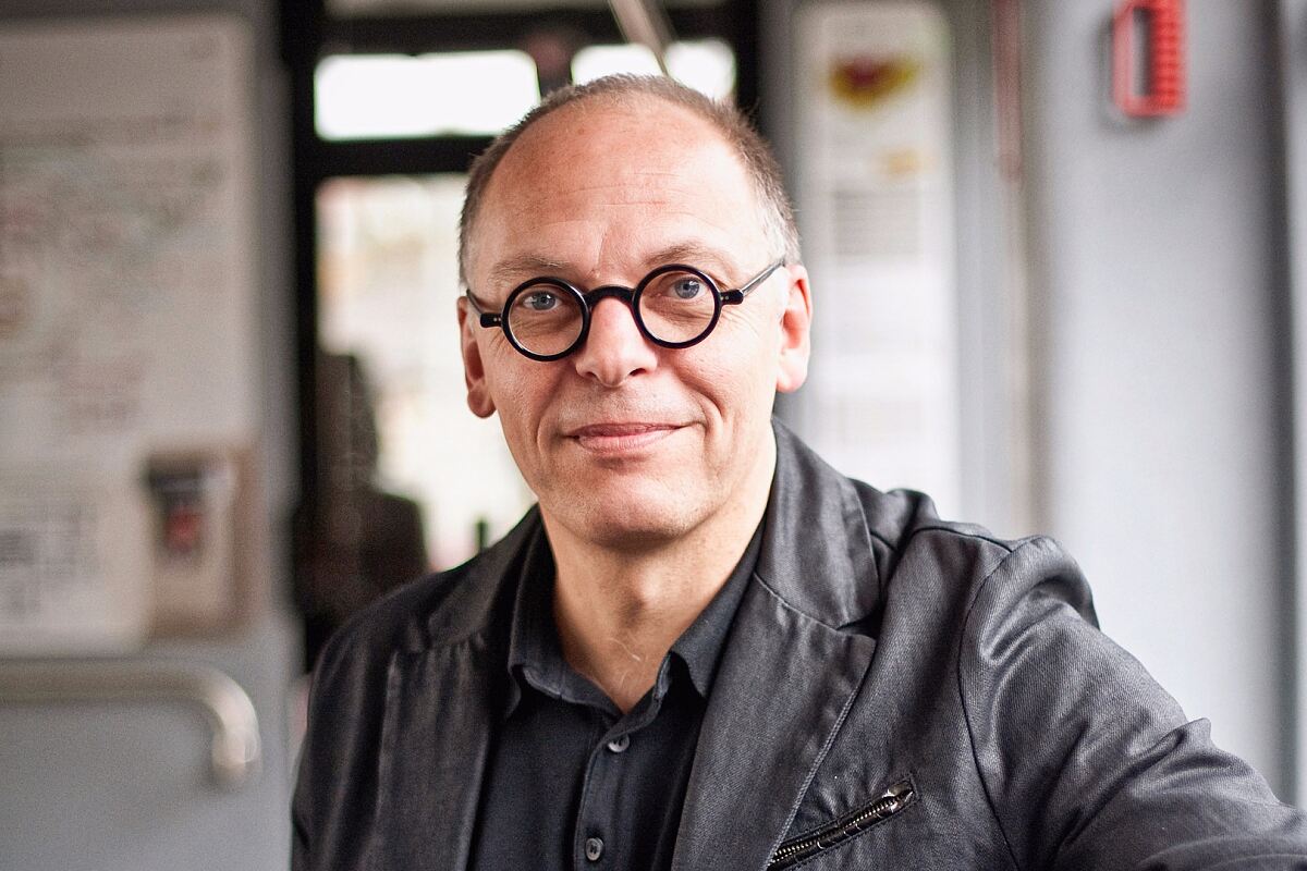 ivb-geschaeftsfuehrer_di_martin_baltes