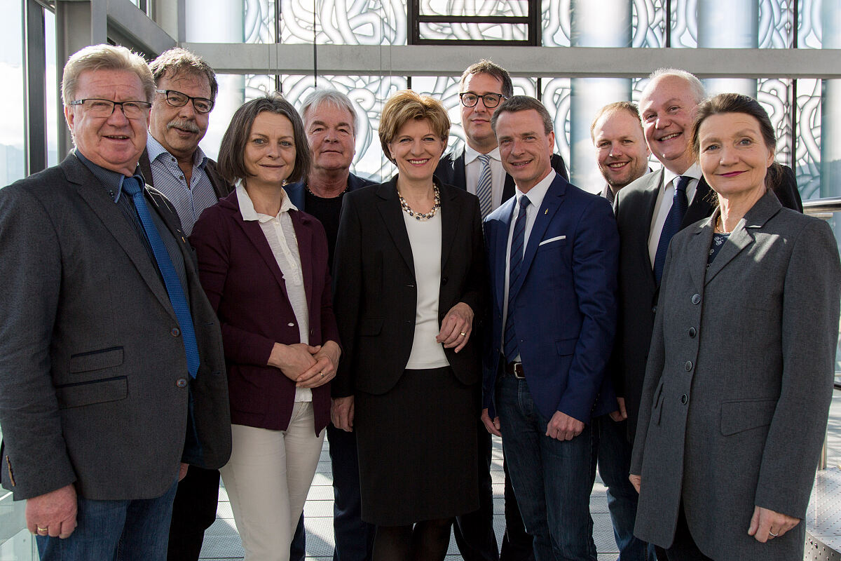 180316_regierung-club-02_vl