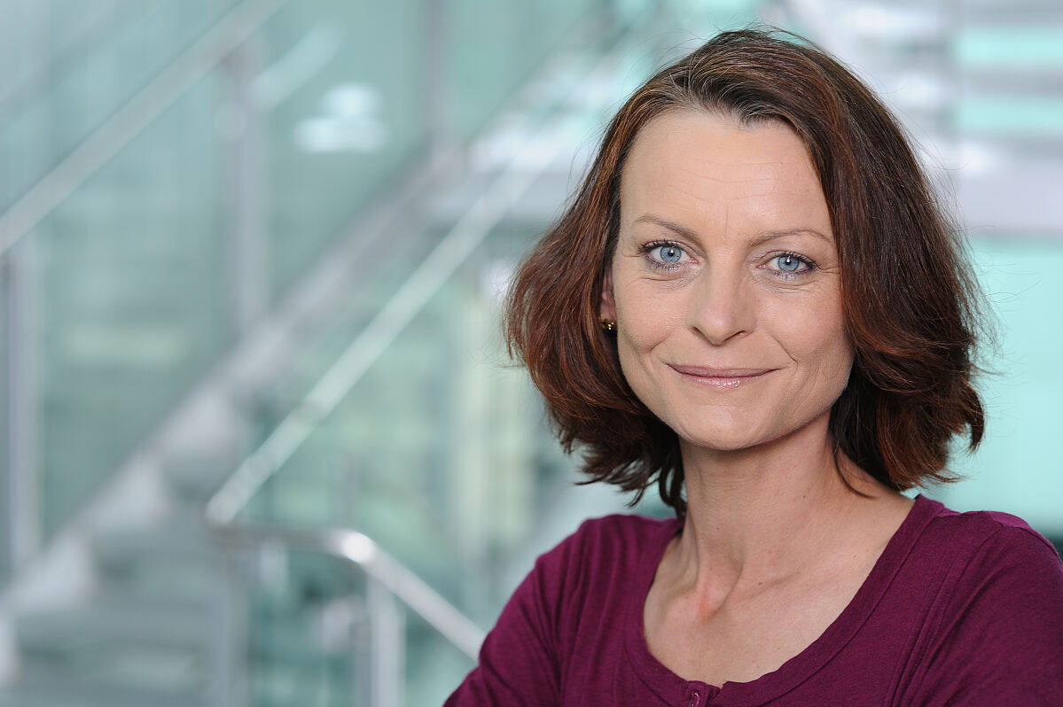 pitscheider_sonja_aichner55