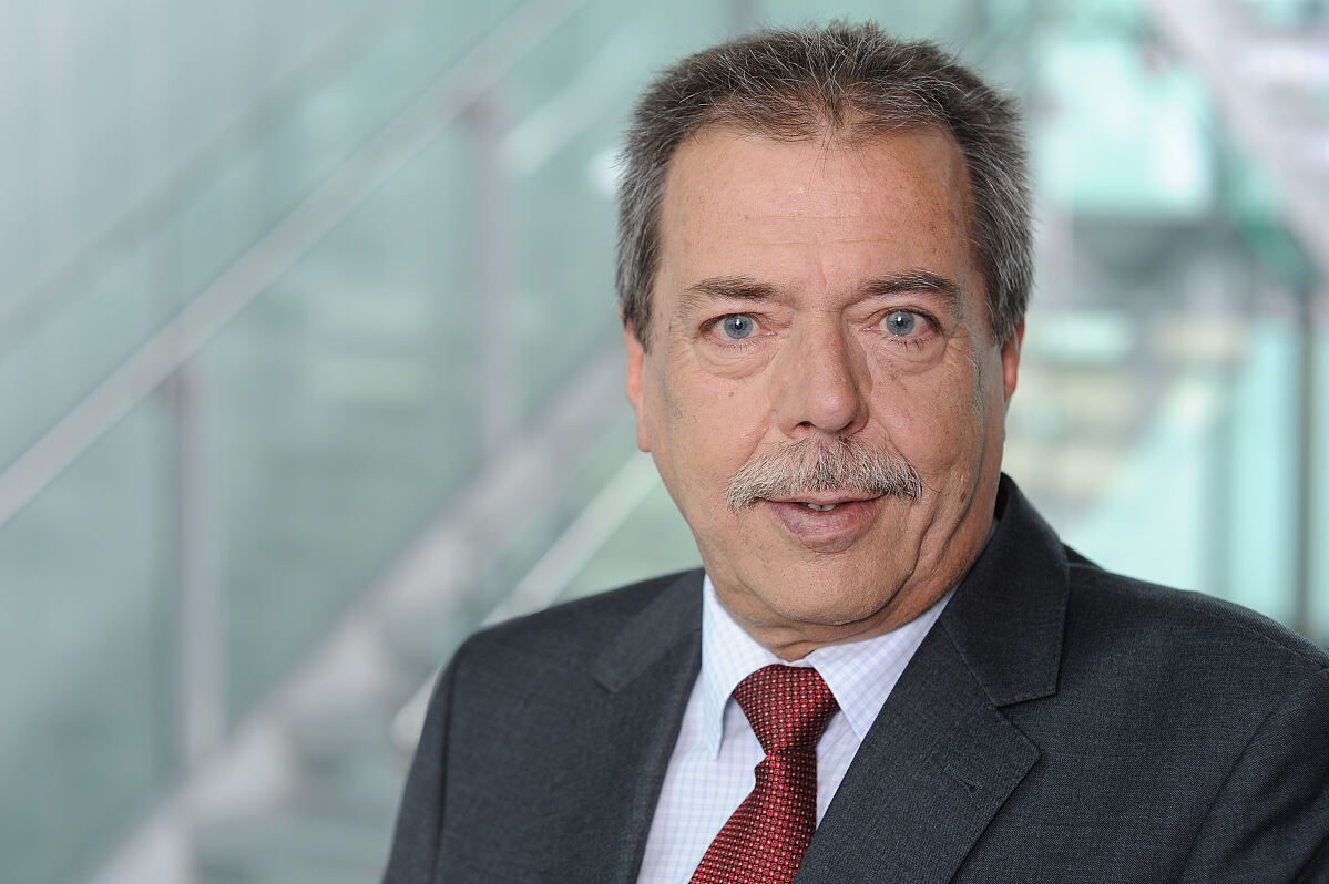 fritz_gerhard_aichner