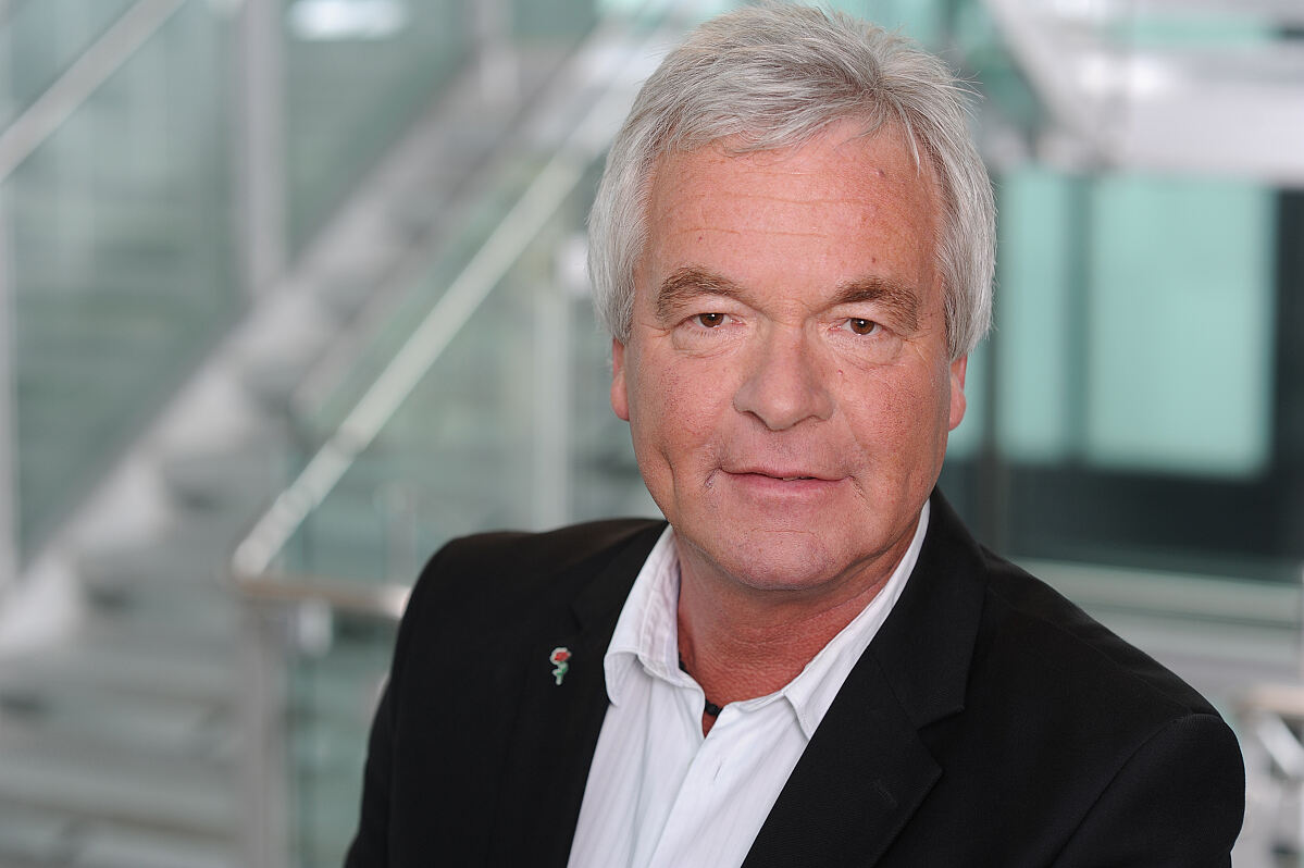 pechlaner_ernst_acihner26