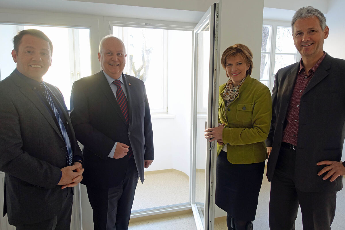 180319_wohnungssanierungen_mir